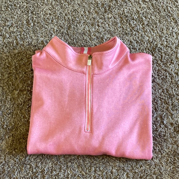FootJoy Other - FJ FootJoy pullover s.XL
